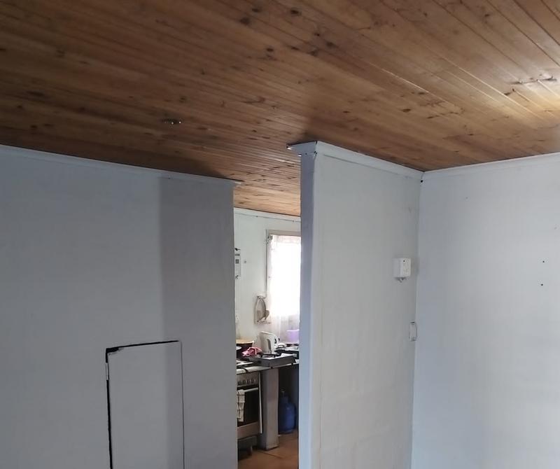 3 Bedroom Property for Sale in Tafelsig Western Cape